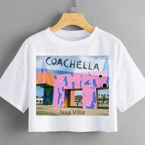 Meet your Posher, Charlee